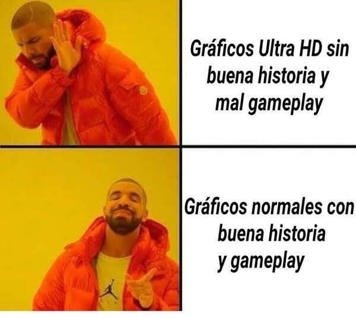Es la elección sabia