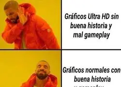 Es la elecci&oacute;n sabia