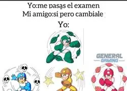 No creo que se den cuenta