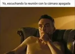 &iquest;Seguro que est&aacute; apagada?