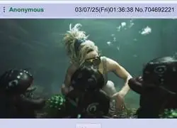 Completamente innecesario este mod de Monster Hunter Wilds