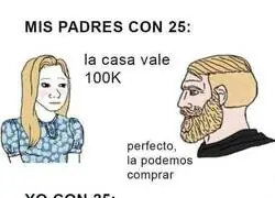 Preocupante inflaci&oacute;n