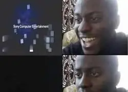 Momentos previos a un infarto