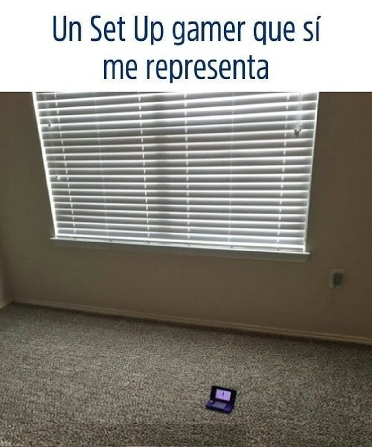 Ajustado a mi salario