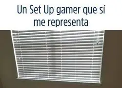 Ajustado a mi salario