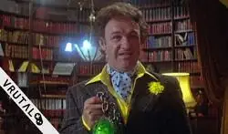 Problemas del coraz&oacute;n: Se revelan causas oficiales del fallecimiento de Genne Hackman