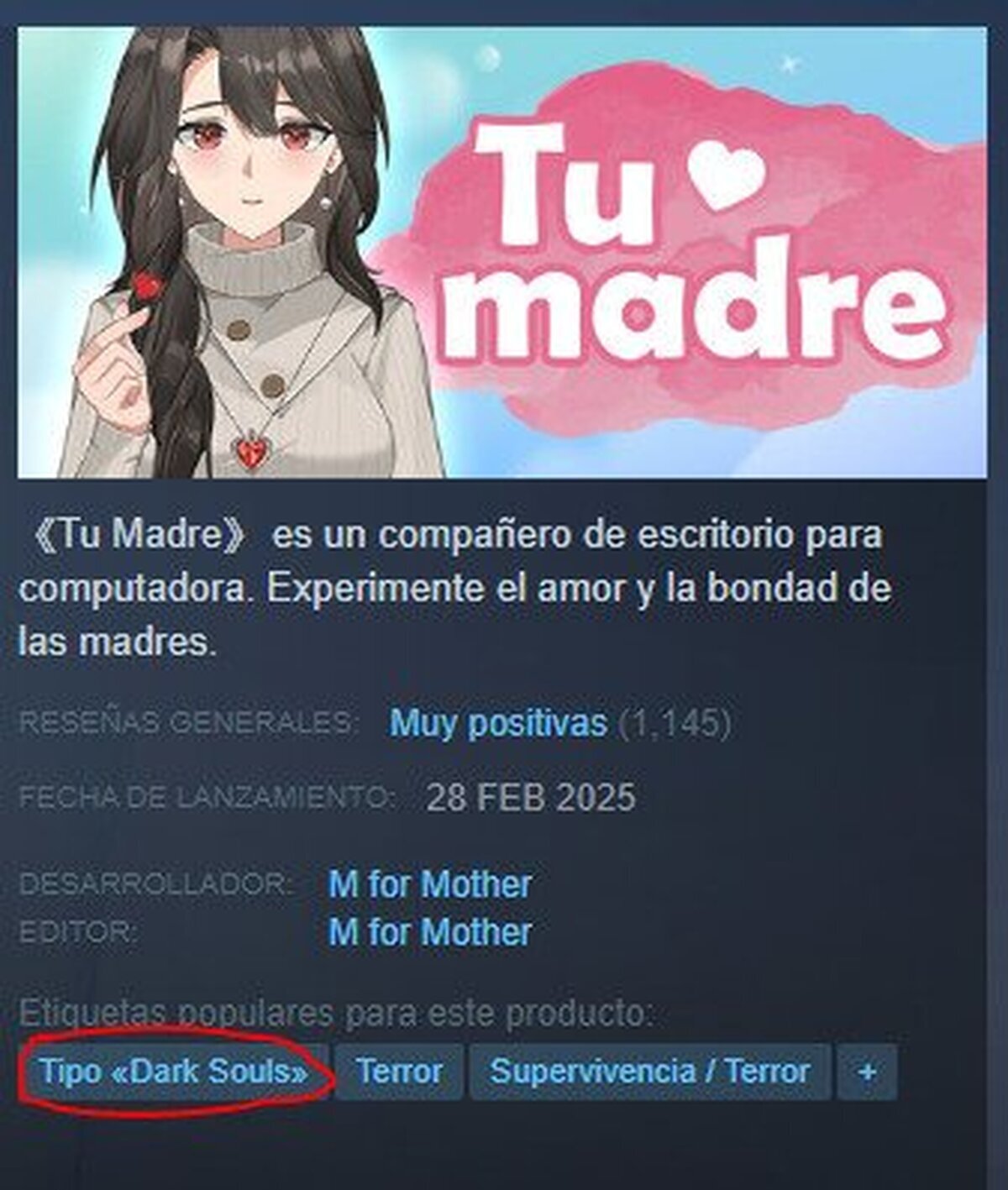 Necesito que alguien me explique esto