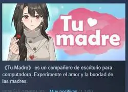 Necesito que alguien me explique esto