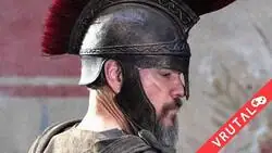 Se revelan m&aacute;s nombres del casting para La Odisea de Christopher Nolan