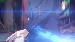 A Mappa se le sali&oacute; la cadena con esta animaci&oacute;n