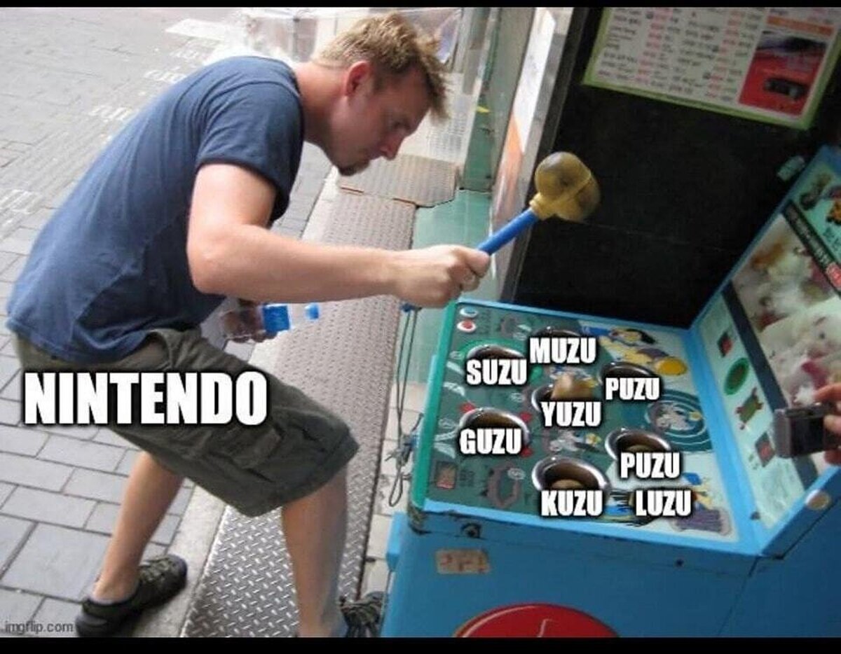 Cada día sale un emulador nuevo