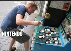 Cada d&iacute;a sale un emulador nuevo