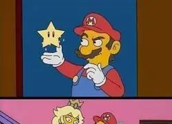 Esa estrella es veneno puro