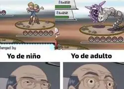 Ahora lo entiendo...