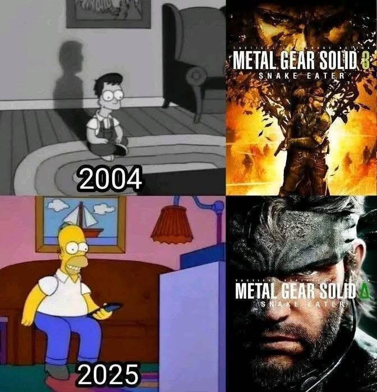 Allí estaré para su estreno