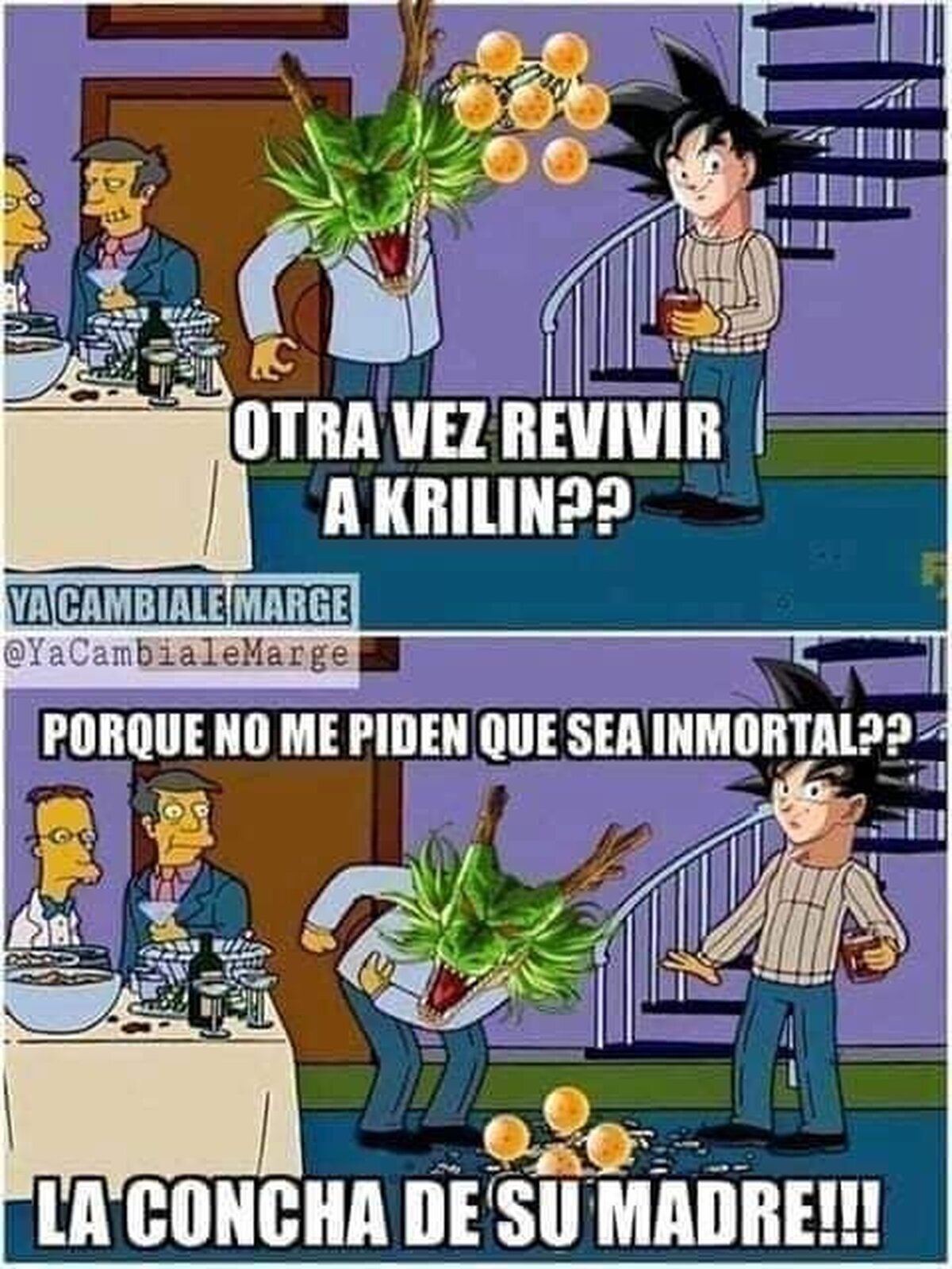 ¿No es más facil así?