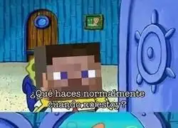 Que perrito m&aacute;s dulce