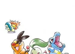 Im&aacute;genes que duelen