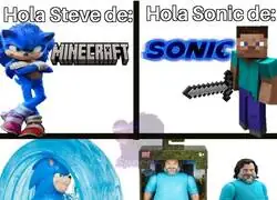 Tremendo jugete el de Jack Black