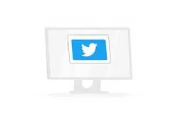 Naruto sacando algo de inspiraci&oacute;n en el cine