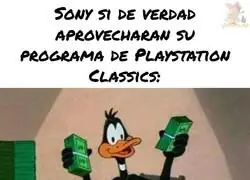 Cuanto miedo al &eacute;xito...