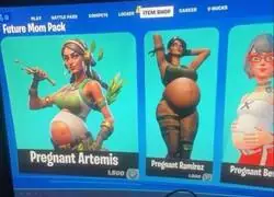 Hemos tocado fondo... otra v&eacute;z.