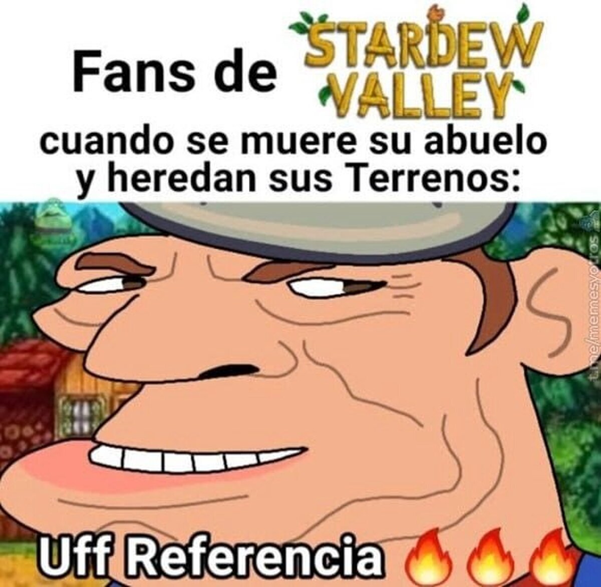 Gameplay 100% realista