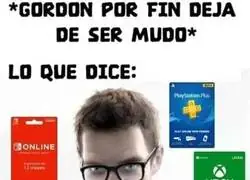 Pagar por jugar online, &iquest;s&iacute; o no?