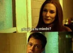 Todos acabamos en pa&ntilde;ales