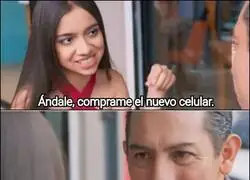 Sin guias es imposible