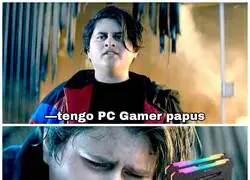 &iquest;16 de ram es poco?