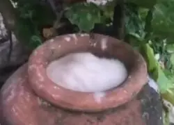 El mejor pacto de Dark Souls