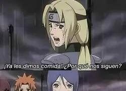 La aldea de la lluvia no debi&oacute; terminar como termin&oacute;