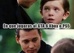 Me cuesta admitir esto