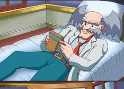 Malvado y todo, pero gran referente