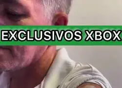 Este loco se ha tatuado todos los exclusivos de Xbox en un brazo