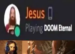 El terror de los demonios, sin duda