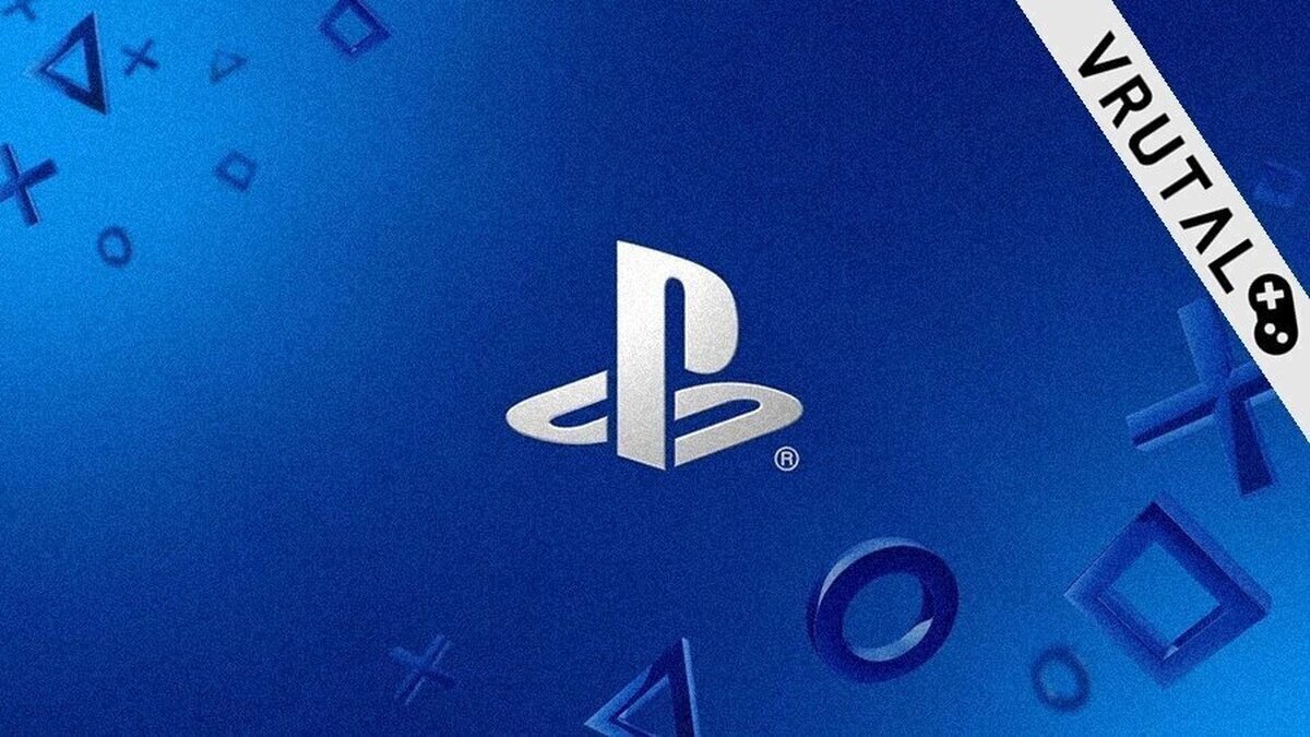 Sony prepara una IA para que los jugadores se comuniquen con los personajes dentro del juego