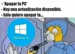 No te lo estoy preguntando...