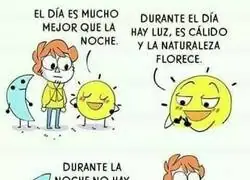 Este perk es imposible de ignorar