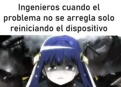 &iexcl;Lo intent&eacute; todo!