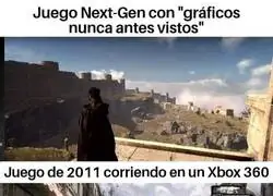 No podemos permitirnos dar pasos hacia atras