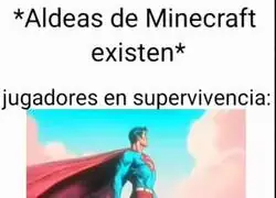 Es lo que har&iacute;a un heroe