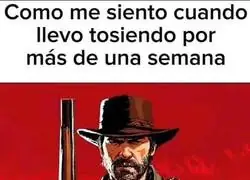 Hay que ir al m&eacute;dico