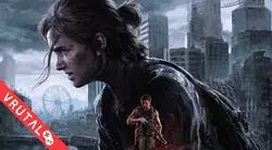 Giro radical: &Uacute;ltimos rumores sugieren que The Last of Us: Part III ya habr&iacute;a iniciado desarollo