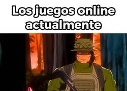 No leer&aacute;s verdad m&aacute;s grande que esta hoy