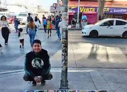 Gran artista, mejor gamer