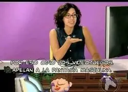 Ficci&oacute;n de la buena