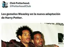 Sabes que no me molestar&iacute;a...