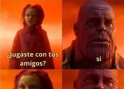 Dormir est&aacute; sobrevalorado